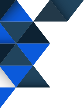it-solution-banner-shape1.png delo od doma / delo na daljavo / spletno delo / zaslužek od doma / delo / delo v bližini / delo na daljavo s krajšim delovnim časom / delo od doma s krajšim delovnim časom / delo na daljavo v bližini / delo od doma / delo / delo s krajšim delovnim časom