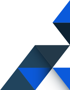 it-solution-banner-shape2.png delo od doma / delo na daljavo / spletno delo / zaslužek od doma / delo / delo v bližini / delo na daljavo s krajšim delovnim časom / delo od doma s krajšim delovnim časom / delo na daljavo v bližini / delo od doma / delo / delo s krajšim delovnim časom